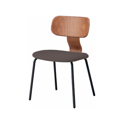 ?C?g?[?L ?~?[?e?B???O?`?F?A?E????I?`?F?A ???????@?g???s?v ?????N?`?F?A ?A?[??????^?C?v?@4?{?r?@?T?e???u???b?N?r?@???X?e?B?b?N?r?[?`?V?F???@?z(?|???G?X?e??) KLD-810C-T1MH4