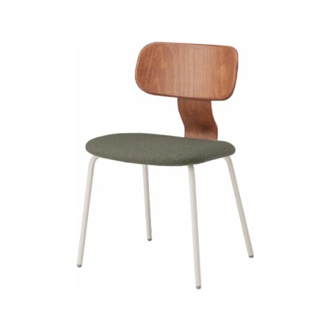 ?C?g?[?L ?~?[?e?B???O?`?F?A?E????I?`?F?A ???????@?g???s?v ?????N?`?F?A ?A?[??????^?C?v?@4?{?r?@?G?N?????x?[?W???r?@???X?e?B?b?N?r?[?`?V?F???@?z(?E?[??) KLD-810CC-H9ML2