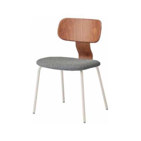 ?C?g?[?L ?~?[?e?B???O?`?F?A?E????I?`?F?A ???????@?g???s?v ?????N?`?F?A ?A?[??????^?C?v?@4?{?r?@?G?N?????x?[?W???r?@???X?e?B?b?N?r?[?`?V?F???@?z(?E?[??) KLD-810CC-H9MT3