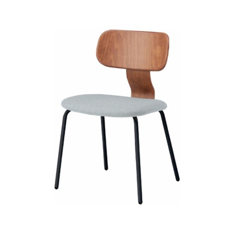 ?C?g?[?L ?~?[?e?B???O?`?F?A?E????I?`?F?A ???????@?g???s?v ?????N?`?F?A ?A?[??????^?C?v?@4?{?r?@?T?e???u???b?N?r?@???X?e?B?b?N?r?[?`?V?F???@?z(?E?[??) KLD-810CC-T1MC7