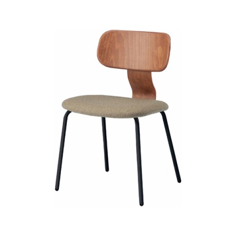 ?C?g?[?L ?~?[?e?B???O?`?F?A?E????I?`?F?A ???????@?g???s?v ?????N?`?F?A ?A?[??????^?C?v?@4?{?r?@?T?e???u???b?N?r?@???X?e?B?b?N?r?[?`?V?F???@?z(?E?[??) KLD-810CC-T1MK3