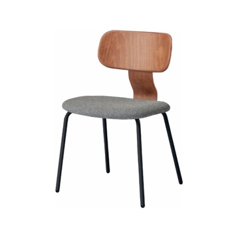 ?C?g?[?L ?~?[?e?B???O?`?F?A?E????I?`?F?A ???????@?g???s?v ?????N?`?F?A ?A?[??????^?C?v?@4?{?r?@?T?e???u???b?N?r?@???X?e?B?b?N?r?[?`?V?F???@?z(?E?[??) KLD-810CC-T1MT3