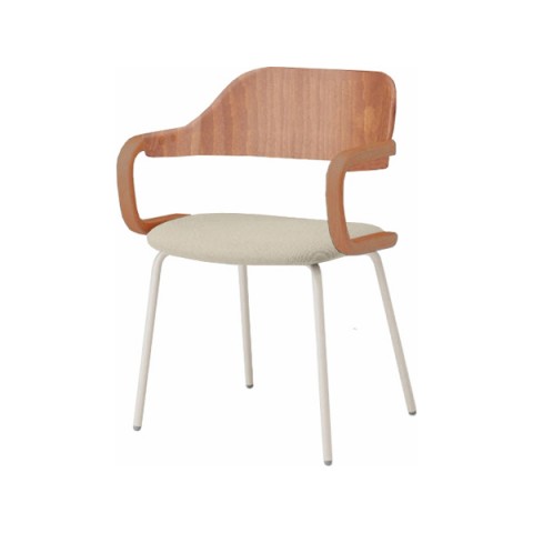 ?C?g?[?L ?~?[?e?B???O?`?F?A?E????I?`?F?A ???????@?g???s?v ?????N?`?F?A ?A?[???t?^?C?v?@4?{?r?@?G?N?????x?[?W???r?@???X?e?B?b?N?r?[?`?V?F???@?z(?|???G?X?e??) KLD-815C-H9MF6