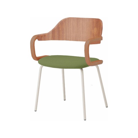 ?C?g?[?L ?~?[?e?B???O?`?F?A?E????I?`?F?A ???????@?g???s?v ?????N?`?F?A ?A?[???t?^?C?v?@4?{?r?@?G?N?????x?[?W???r?@???X?e?B?b?N?r?[?`?V?F???@?z(?|???G?X?e??) KLD-815C-H9MQ3