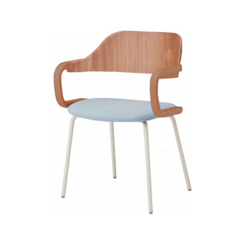 ?C?g?[?L ?~?[?e?B???O?`?F?A?E????I?`?F?A ???????@?g???s?v ?????N?`?F?A ?A?[???t?^?C?v?@4?{?r?@?G?N?????x?[?W???r?@???X?e?B?b?N?r?[?`?V?F???@?z(?|???G?X?e??) KLD-815C-H9MS5