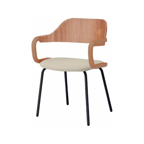 ?C?g?[?L ?~?[?e?B???O?`?F?A?E????I?`?F?A ???????@?g???s?v ?????N?`?F?A ?A?[???t?^?C?v?@4?{?r?@?T?e???u???b?N?r?@???X?e?B?b?N?r?[?`?V?F???@?z(?|???G?X?e??) KLD-815C-T1MF6