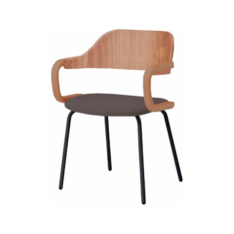 ?C?g?[?L ?~?[?e?B???O?`?F?A?E????I?`?F?A ???????@?g???s?v ?????N?`?F?A ?A?[???t?^?C?v?@4?{?r?@?T?e???u???b?N?r?@???X?e?B?b?N?r?[?`?V?F???@?z(?|???G?X?e??) KLD-815C-T1MH4