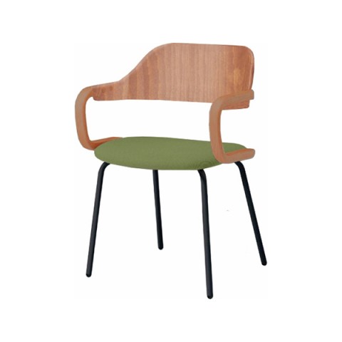 ?C?g?[?L ?~?[?e?B???O?`?F?A?E????I?`?F?A ???????@?g???s?v ?????N?`?F?A ?A?[???t?^?C?v?@4?{?r?@?T?e???u???b?N?r?@???X?e?B?b?N?r?[?`?V?F???@?z(?|???G?X?e??) KLD-815C-T1MQ3