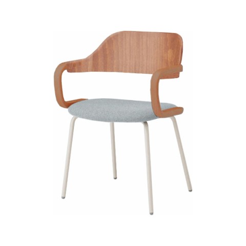 ?C?g?[?L ?~?[?e?B???O?`?F?A?E????I?`?F?A ???????@?g???s?v ?????N?`?F?A ?A?[???t?^?C?v?@4?{?r?@?G?N?????x?[?W???r?@???X?e?B?b?N?r?[?`?V?F???@?z(?E?[??) KLD-815CC-H9MC7