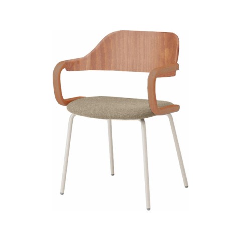 ?C?g?[?L ?~?[?e?B???O?`?F?A?E????I?`?F?A ???????@?g???s?v ?????N?`?F?A ?A?[???t?^?C?v?@4?{?r?@?G?N?????x?[?W???r?@???X?e?B?b?N?r?[?`?V?F???@?z(?E?[??) KLD-815CC-H9MK3