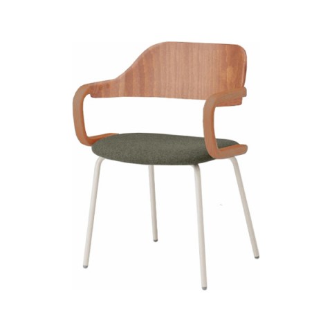 ?C?g?[?L ?~?[?e?B???O?`?F?A?E????I?`?F?A ???????@?g???s?v ?????N?`?F?A ?A?[???t?^?C?v?@4?{?r?@?G?N?????x?[?W???r?@???X?e?B?b?N?r?[?`?V?F???@?z(?E?[??) KLD-815CC-H9ML2