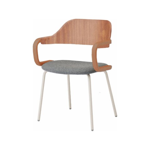 ?C?g?[?L ?~?[?e?B???O?`?F?A?E????I?`?F?A ???????@?g???s?v ?????N?`?F?A ?A?[???t?^?C?v?@4?{?r?@?G?N?????x?[?W???r?@???X?e?B?b?N?r?[?`?V?F???@?z(?E?[??) KLD-815CC-H9MT3