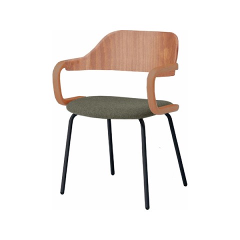 ?C?g?[?L ?~?[?e?B???O?`?F?A?E????I?`?F?A ???????@?g???s?v ?????N?`?F?A ?A?[???t?^?C?v?@4?{?r?@?T?e???u???b?N?r?@???X?e?B?b?N?r?[?`?V?F???@?z(?E?[??) KLD-815CC-T1ML2