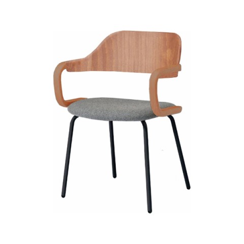 ?C?g?[?L ?~?[?e?B???O?`?F?A?E????I?`?F?A ???????@?g???s?v ?????N?`?F?A ?A?[???t?^?C?v?@4?{?r?@?T?e???u???b?N?r?@???X?e?B?b?N?r?[?`?V?F???@?z(?E?[??) KLD-815CC-T1MT3