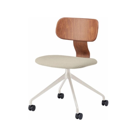 Cg[L ~[eBO`FAEړI`FA @gsv N`FA A[Ȃ^Cv@LX^[]r@GNx[Wr@XeBbNr[`VF@z(|GXe) KLD-830C1-H9MF6