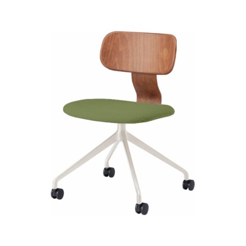 Cg[L ~[eBO`FAEړI`FA @gsv N`FA A[Ȃ^Cv@LX^[]r@GNx[Wr@XeBbNr[`VF@z(|GXe) KLD-830C1-H9MQ3