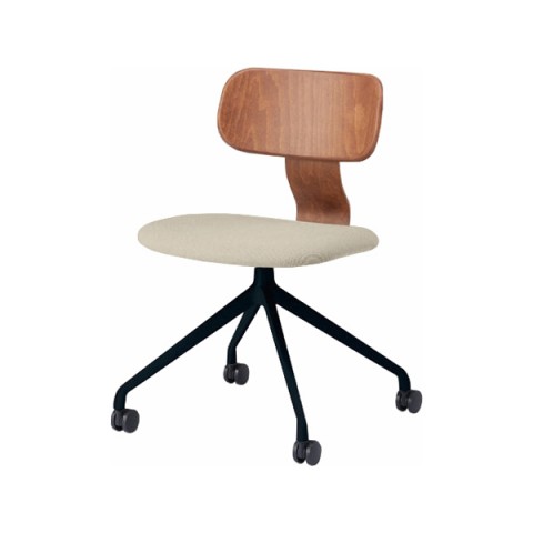 ?C?g?[?L ?~?[?e?B???O?`?F?A?E????I?`?F?A ???????@?g???s?v ?????N?`?F?A ?A?[??????^?C?v?@?L???X?^?[??]?r?@?T?e???u???b?N?r?@???X?e?B?b?N?r?[?`?V?F???@?z(?|???G?X?e??) KLD-830C1-T1MF6