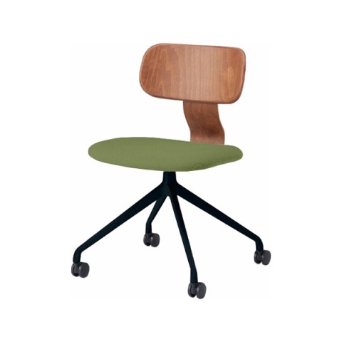 ?C?g?[?L ?~?[?e?B???O?`?F?A?E????I?`?F?A ???????@?g???s?v ?????N?`?F?A ?A?[??????^?C?v?@?L???X?^?[??]?r?@?T?e???u???b?N?r?@???X?e?B?b?N?r?[?`?V?F???@?z(?|???G?X?e??) KLD-830C1-T1MQ3