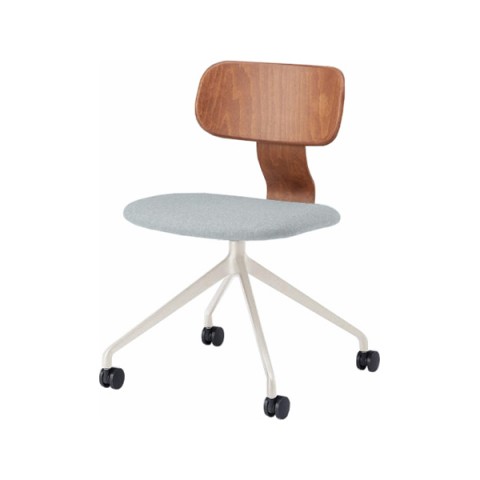 ?C?g?[?L ?~?[?e?B???O?`?F?A?E????I?`?F?A ???????@?g???s?v ?????N?`?F?A ?A?[??????^?C?v?@?L???X?^?[??]?r?@?G?N?????x?[?W???r?@???X?e?B?b?N?r?[?`?V?F???@?z(?E?[??) KLD-830C1C1-H9MC7