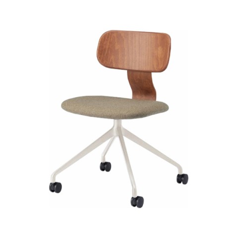 Cg[L ~[eBO`FAEړI`FA @gsv N`FA A[Ȃ^Cv@LX^[]r@GNx[Wr@XeBbNr[`VF@z(E[) KLD-830C1C1-H9MK3