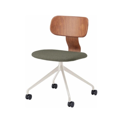 ?C?g?[?L ?~?[?e?B???O?`?F?A?E????I?`?F?A ???????@?g???s?v ?????N?`?F?A ?A?[??????^?C?v?@?L???X?^?[??]?r?@?G?N?????x?[?W???r?@???X?e?B?b?N?r?[?`?V?F???@?z(?E?[??) KLD-830C1C1-H9ML2