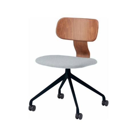 Cg[L ~[eBO`FAEړI`FA @gsv N`FA A[Ȃ^Cv@LX^[]r@TeubNr@XeBbNr[`VF@z(E[) KLD-830C1C1-T1MC7