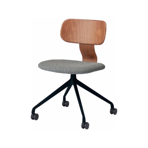 ?C?g?[?L ?~?[?e?B???O?`?F?A?E????I?`?F?A ???????@?g???s?v ?????N?`?F?A ?A?[??????^?C?v?@?L???X?^?[??]?r?@?T?e???u???b?N?r?@???X?e?B?b?N?r?[?`?V?F???@?z(?E?[??) KLD-830C1C1-T1MT3