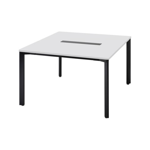 E`_ ItBXfXN @gsv RY-AC ʃ^Cv@AWX^[@X^_[hJ[@rJ[FGubN@H720@D1400 1214PAJ 5-220-3530