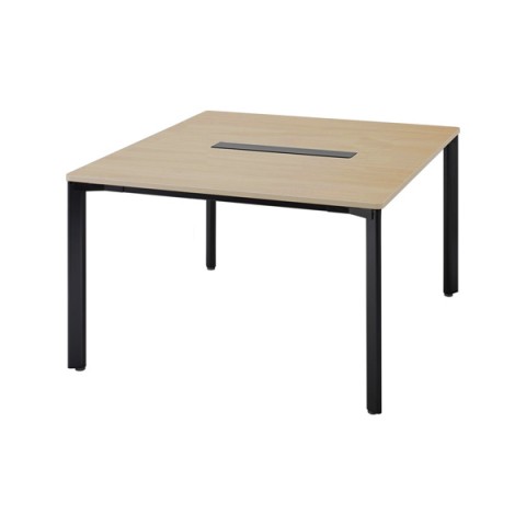 E`_ ItBXfXN @gsv RY-AC ʃ^Cv@AWX^[@X^_[hJ[@rJ[FGubN@H720@D1400 1214PAJ 5-220-3533