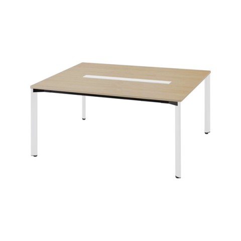 E`_ ItBXfXN @gsv RY-AC ʃ^Cv@AWX^[@X^_[hJ[@rJ[FItzCg@H720@D1400 1814PAJ 5-220-3723