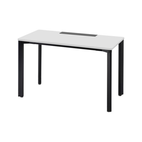 E`_ ItBXfXN @gsv RY-AC Жʃ^Cv@AWX^[@X^_[hJ[@rJ[FGubN@H720@D600 Ж126PAJ 5-220-4030