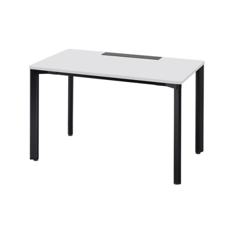 E`_ ItBXfXN @gsv RY-AC Жʃ^Cv@AWX^[@X^_[hJ[@rJ[FGubN@H720@D700 Ж127PAJ 5-220-4430