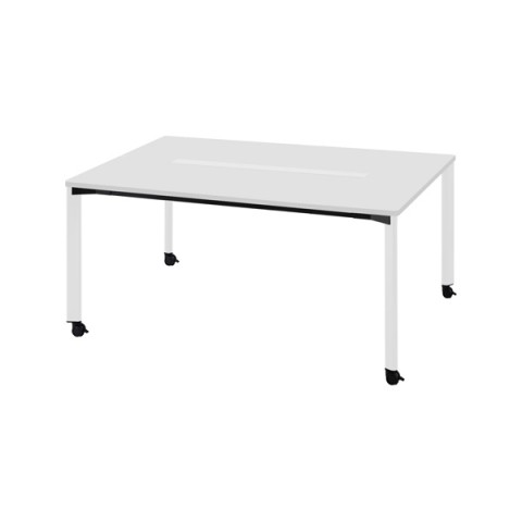 E`_ ItBXfXN @gsv RY-AC ʃ^Cv@LX^[@X^_[hJ[@rJ[FItzCg@H720@D1200 1812PCS 5-220-6520