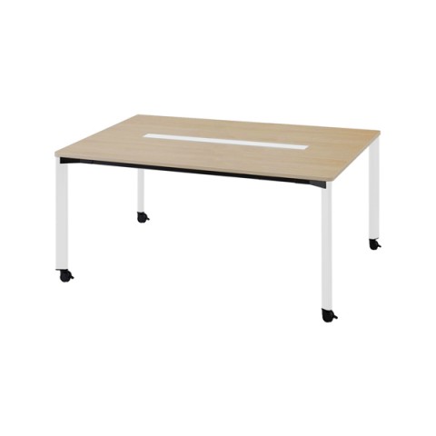 E`_ ItBXfXN @gsv RY-AC ʃ^Cv@LX^[@X^_[hJ[@rJ[FItzCg@H720@D1200 1812PCS 5-220-6523