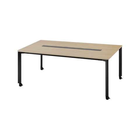 E`_ ItBXfXN @gsv RY-AC ʃ^Cv@LX^[@X^_[hJ[@rJ[FGubN@H720@D1200 2012PCS 5-220-6633