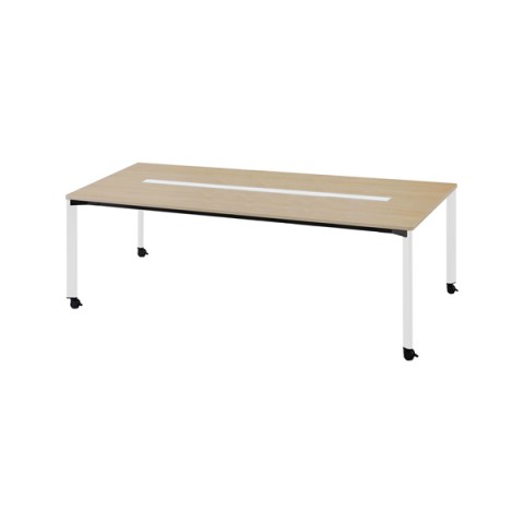 E`_ ItBXfXN @gsv RY-AC ʃ^Cv@LX^[@X^_[hJ[@rJ[FItzCg@H720@D1200 2412PCS 5-220-6723