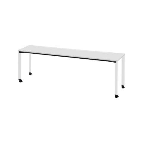 E`_ ItBXfXN @gsv RY-AC Жʃ^Cv@LX^[@X^_[hJ[@rJ[FItzCg@H720@D600 Ж246PCS 5-220-7620