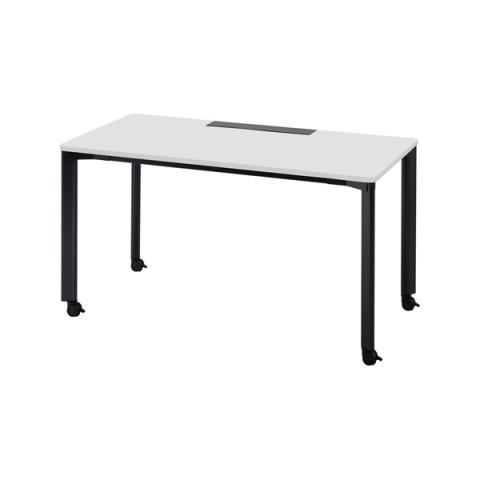 ?E?`?_ ?I?t?B?X?f?X?N ???????@?g???s?v ?R?????Y-?A?C ?�G?^?C?v?@?L???X?^?[?@?X?^???_?[?h?J???[?@?r?J???[?F?G???u???b?N?@H720?@D700 ?�G?147?P??CS 5-220-7830