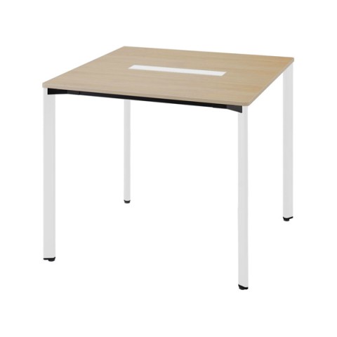 ?E?`?_ ?I?t?B?X?f?X?N ???????@?g???s?v ?R?????Y-?A?C ?n?C?^?C?v(H1000)?@????^?C?v?@?A?W???X?^?[?@?X?^???_?[?h?J???[?@?r?J???[?F?I?t?z???C?g?@D1200 ????1212?P??HIAJ 5-221-1023