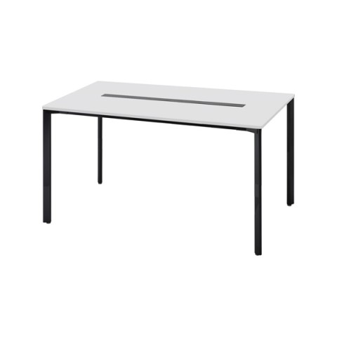 ?E?`?_ ?I?t?B?X?f?X?N ???????@?g???s?v ?R?????Y-?A?C ?n?C?^?C?v(H1000)?@????^?C?v?@?A?W???X?^?[?@?X?^???_?[?h?J???[?@?r?J???[?F?G???u???b?N?@D1200 ????2012?P??HIAJ 5-221-1330