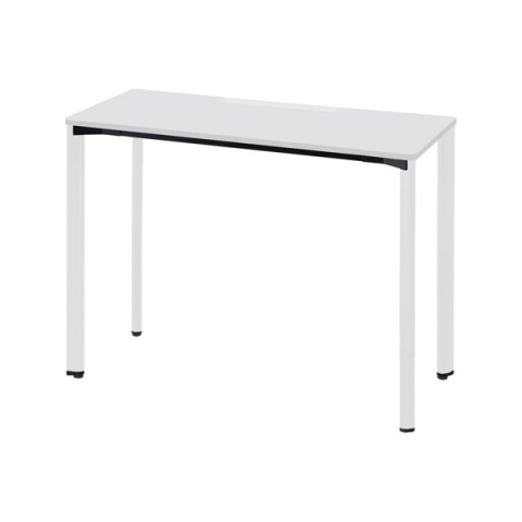 E`_ ItBXfXN @gsv RY-AC nC^Cv(H1000)@Жʃ^Cv@AWX^[@X^_[hJ[@rJ[FItzCg Ж146PHIAJ 5-221-1620