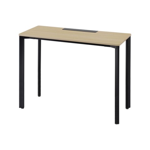 E`_ ItBXfXN @gsv RY-AC nC^Cv(H1000)@Жʃ^Cv@AWX^[@X^_[hJ[@rJ[FGubN Ж146PHIAJ 5-221-1633