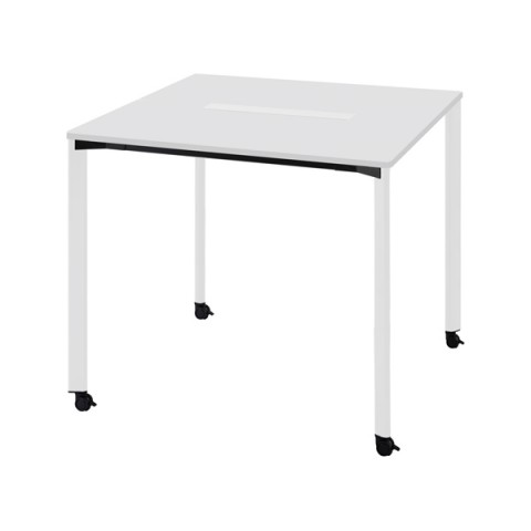 E`_ ItBXfXN @gsv RY-AC nC^Cv(H1000)@ʃ^Cv@LX^[@X^_[hJ[@rJ[FItzCg@D1200 1212PHICS 5-221-3020