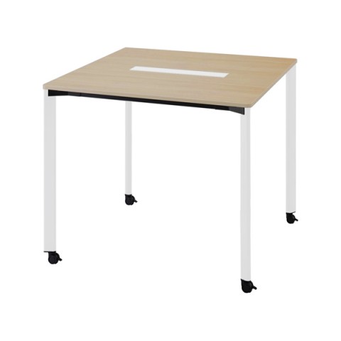 E`_ ItBXfXN @gsv RY-AC nC^Cv(H1000)@ʃ^Cv@LX^[@X^_[hJ[@rJ[FItzCg@D1200 1212PHICS 5-221-3023