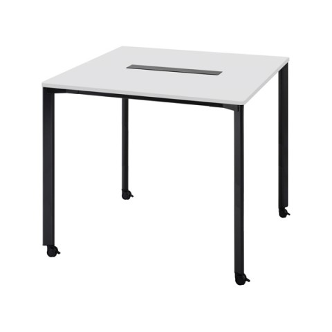 E`_ ItBXfXN @gsv RY-AC nC^Cv(H1000)@ʃ^Cv@LX^[@X^_[hJ[@rJ[FGubN@D1200 1212PHICS 5-221-3030