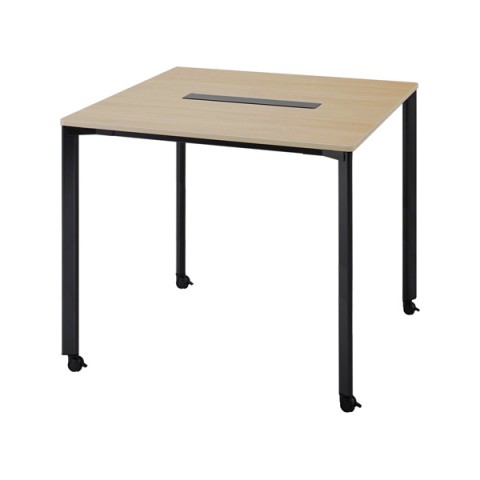 E`_ ItBXfXN @gsv RY-AC nC^Cv(H1000)@ʃ^Cv@LX^[@X^_[hJ[@rJ[FGubN@D1200 1212PHICS 5-221-3033