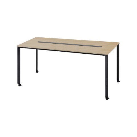 E`_ ItBXfXN @gsv RY-AC nC^Cv(H1000)@ʃ^Cv@LX^[@X^_[hJ[@rJ[FGubN@D1200 2412PHICS 5-221-3433