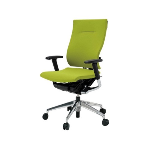 ?C?g?[?L ?I?t?B?X?`?F?A ???????@?g???s?v ?X?s?[?i?`?F?A ?x?[?X?J???[Z9 ?N???X?^?C?v ?A?W???X?^?u???I ????z?n(GV) KE-717GV-Z9Q6