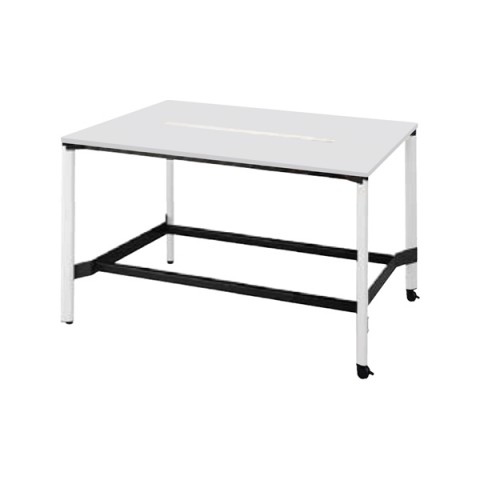 E`_ ItBXfXN @gsv RY-AC nC^Cv(H1000)@ʃ^Cv@LX^[@tbgXe[t@X^_[hJ[@rJ[FItzCg@D1200 1812PHIFSCS 5-221-5720