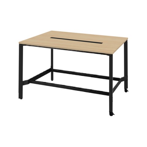 E`_ ItBXfXN @gsv RY-AC nC^Cv(H1000)@ʃ^Cv@LX^[@tbgXe[t@X^_[hJ[@rJ[FGubN@D1200 1812PHIFSCS 5-221-5733